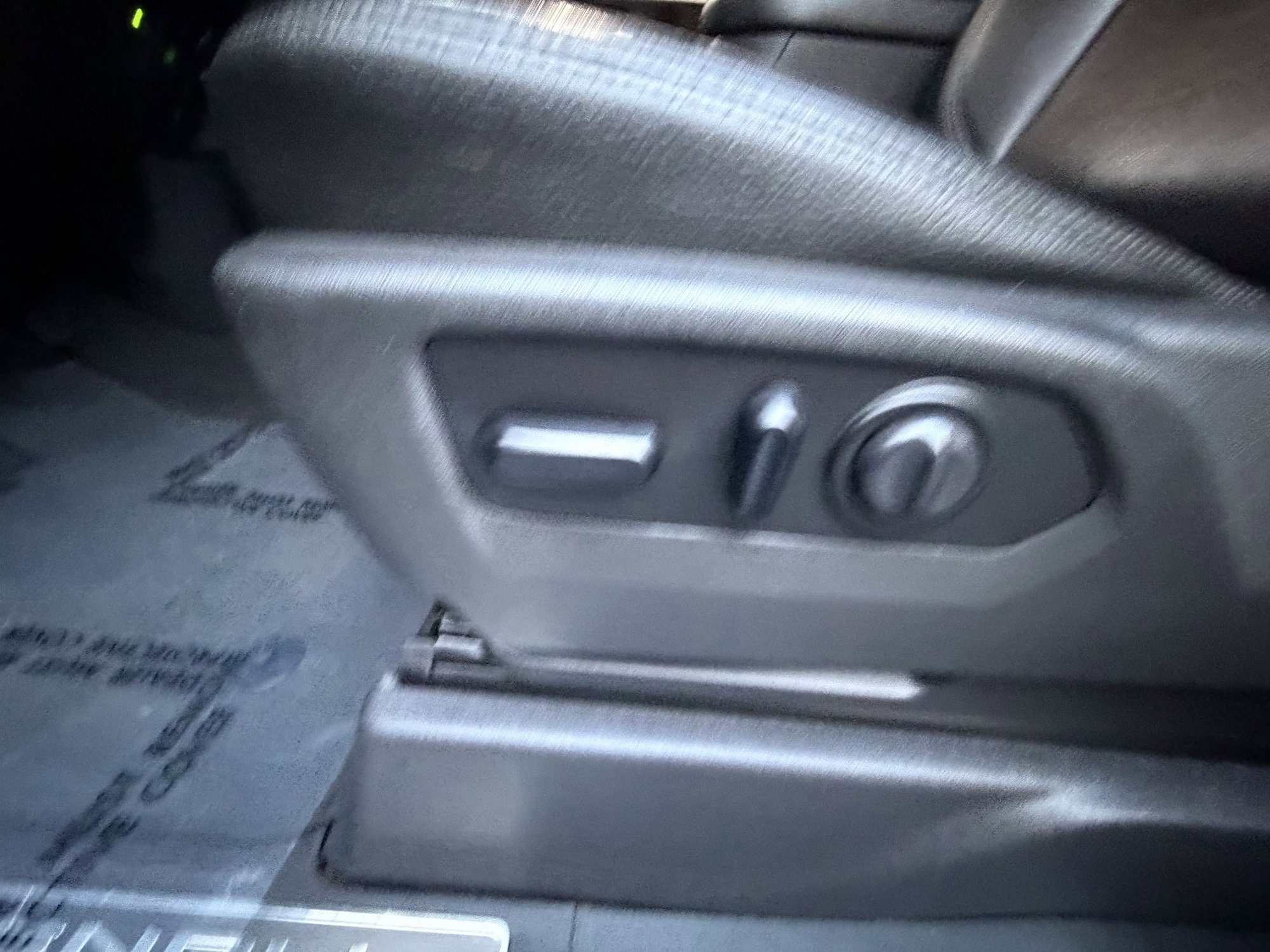 Used 2019 GMC Sierra 1500 Denali image 21