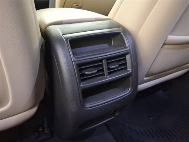 Used 2019 Cadillac XT5 Luxury image 19