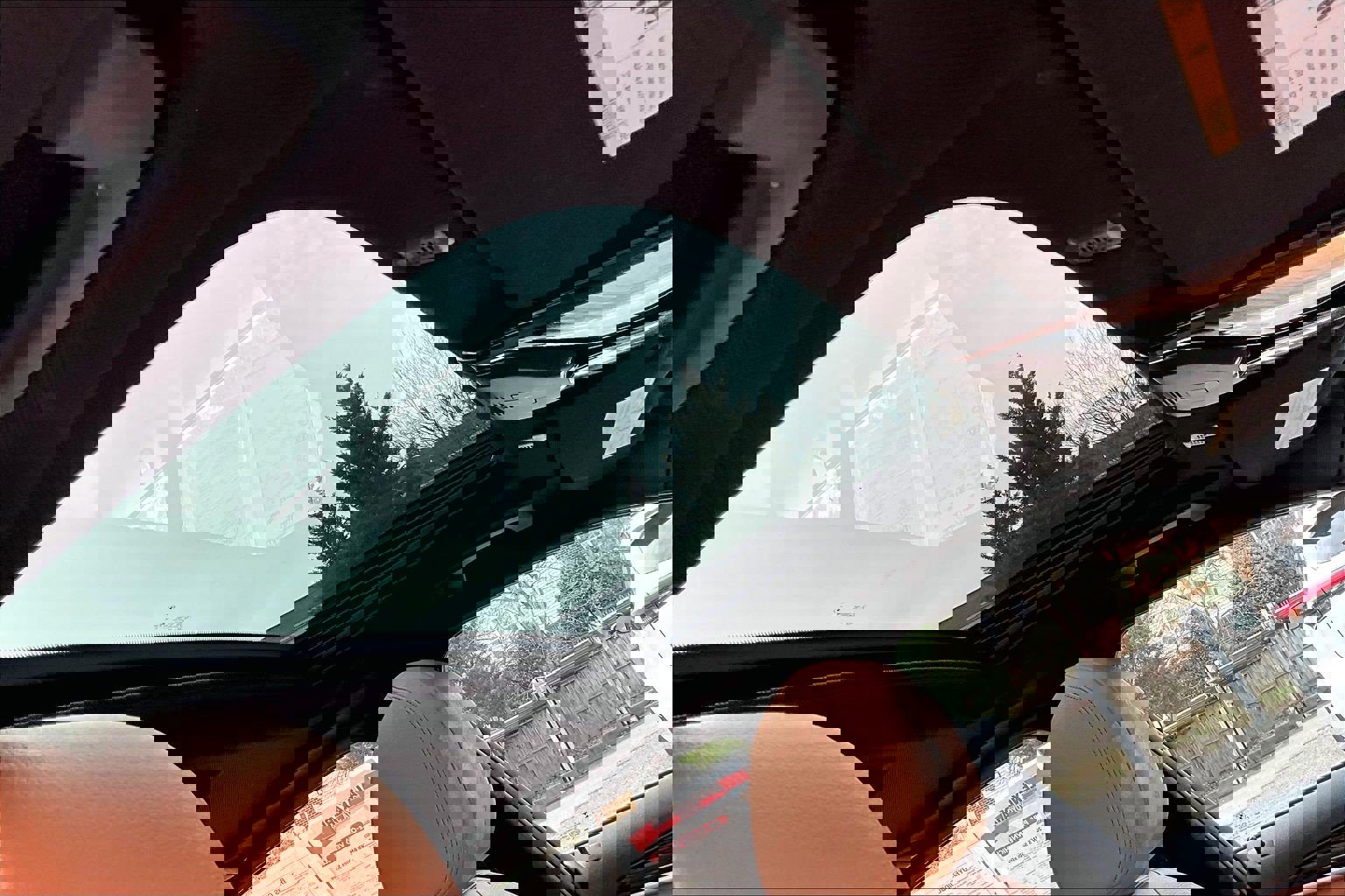 Used 2018 BMW 530i xDrive image 20