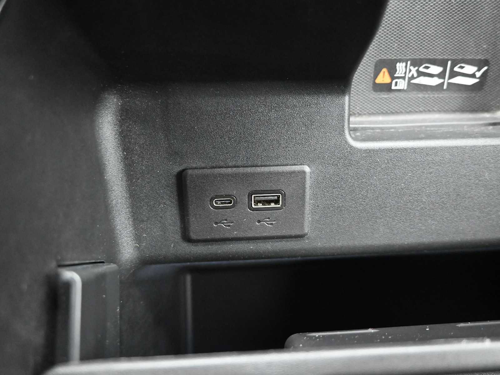 Used 2023 Chevrolet Silverado 1500 High Country w/ High Country Premium Package image 26