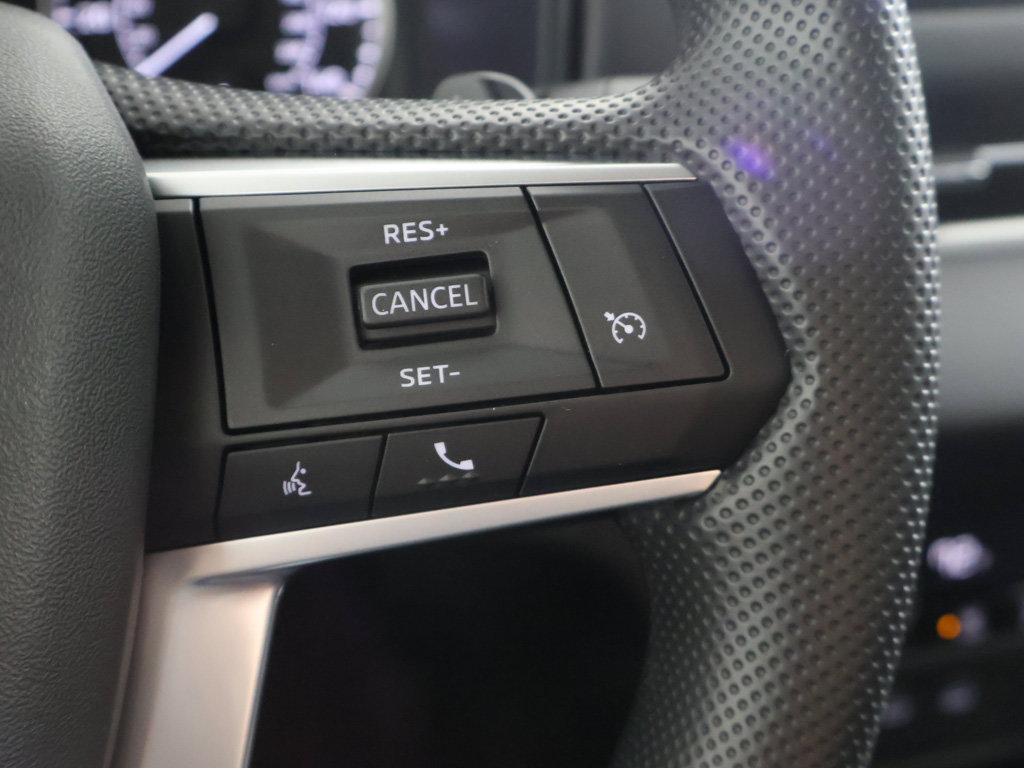 New 2026 Mitsubishi Outlander ES AWD/4WD image 41