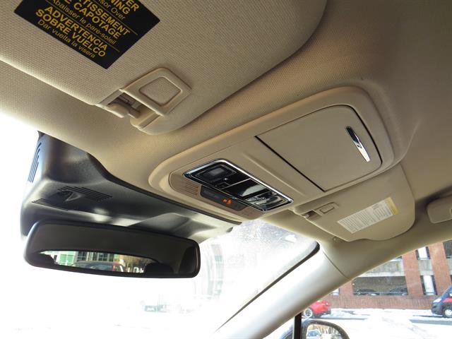 Used 2023 Lincoln Corsair AWD image 17