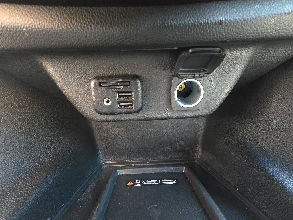 Used 2023 Chevrolet Traverse Premier image 20