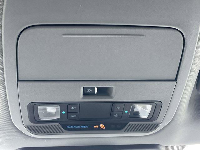 Certified 2022 Ford F150 XLT w/ Equipment Group 302A High image 28