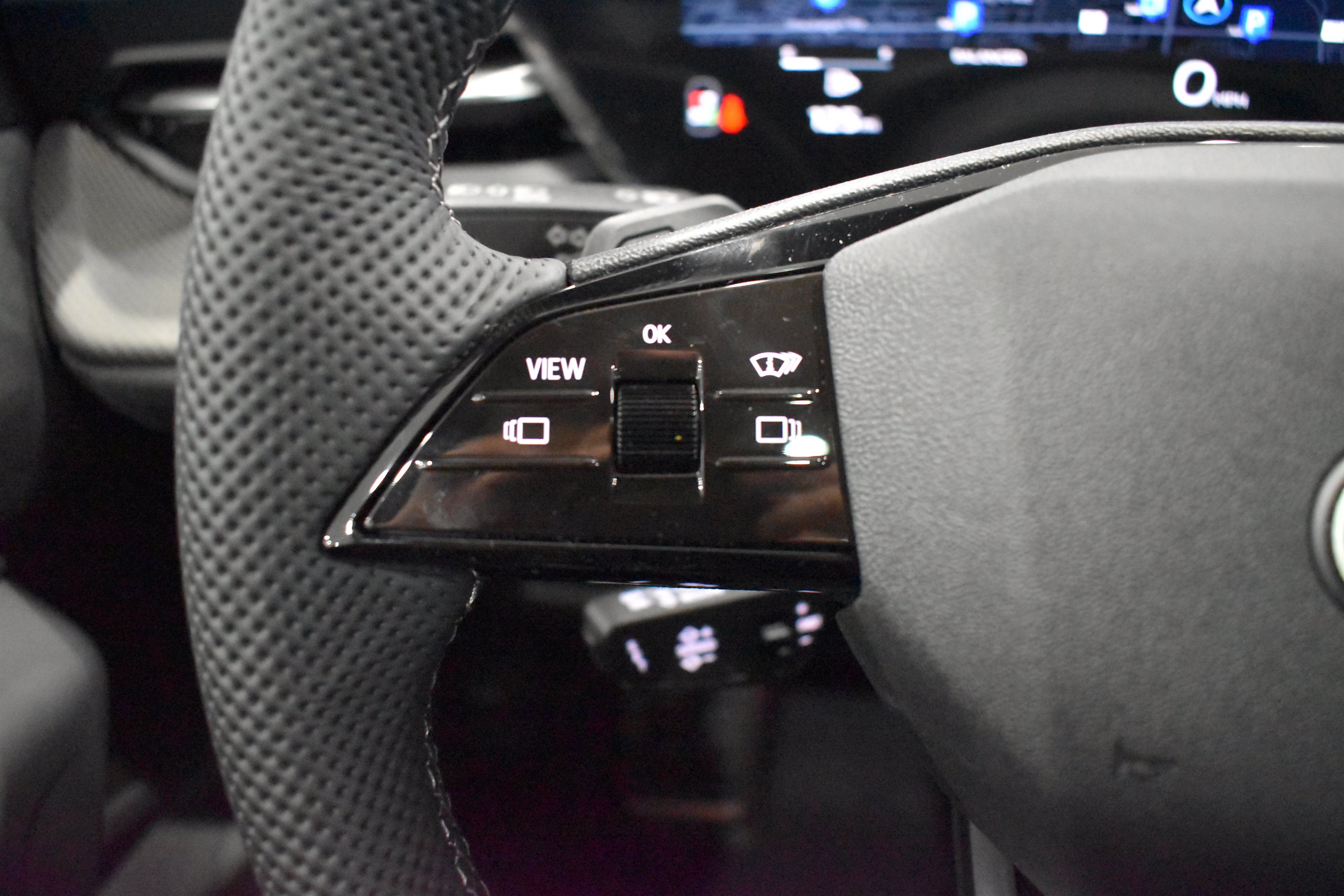 New 2026 Audi SQ5 Prestige AWD/4WD image 26
