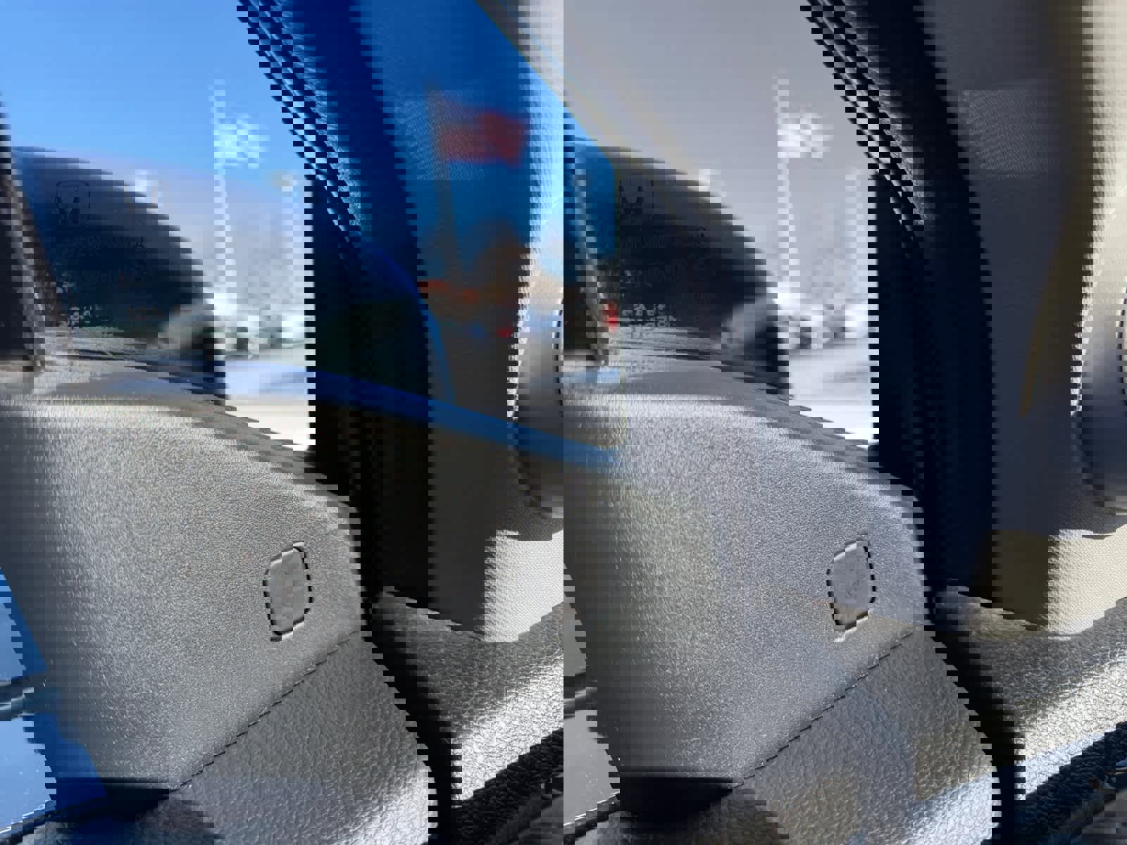 Used 2022 Honda Pilot Special Edition image 25