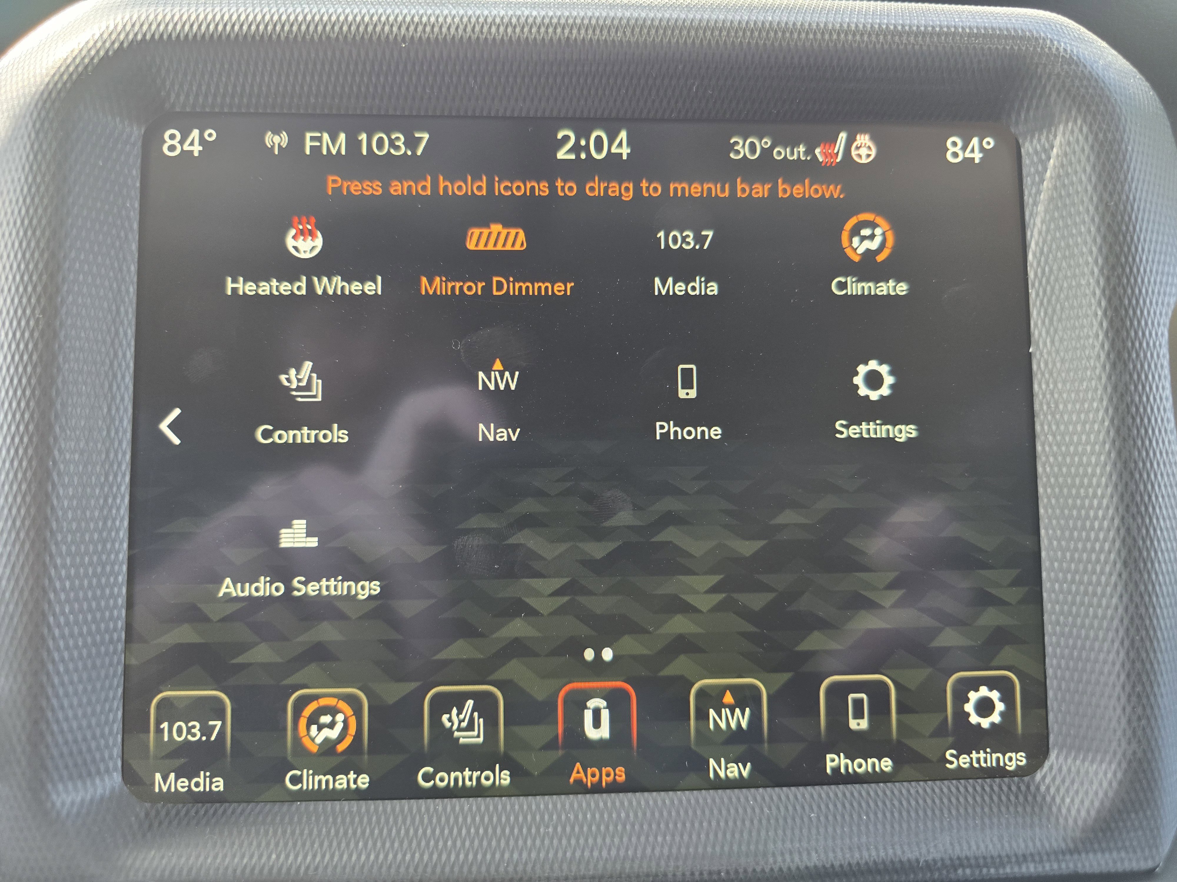 Used 2022 Jeep Wrangler Unlimited Sport image 34