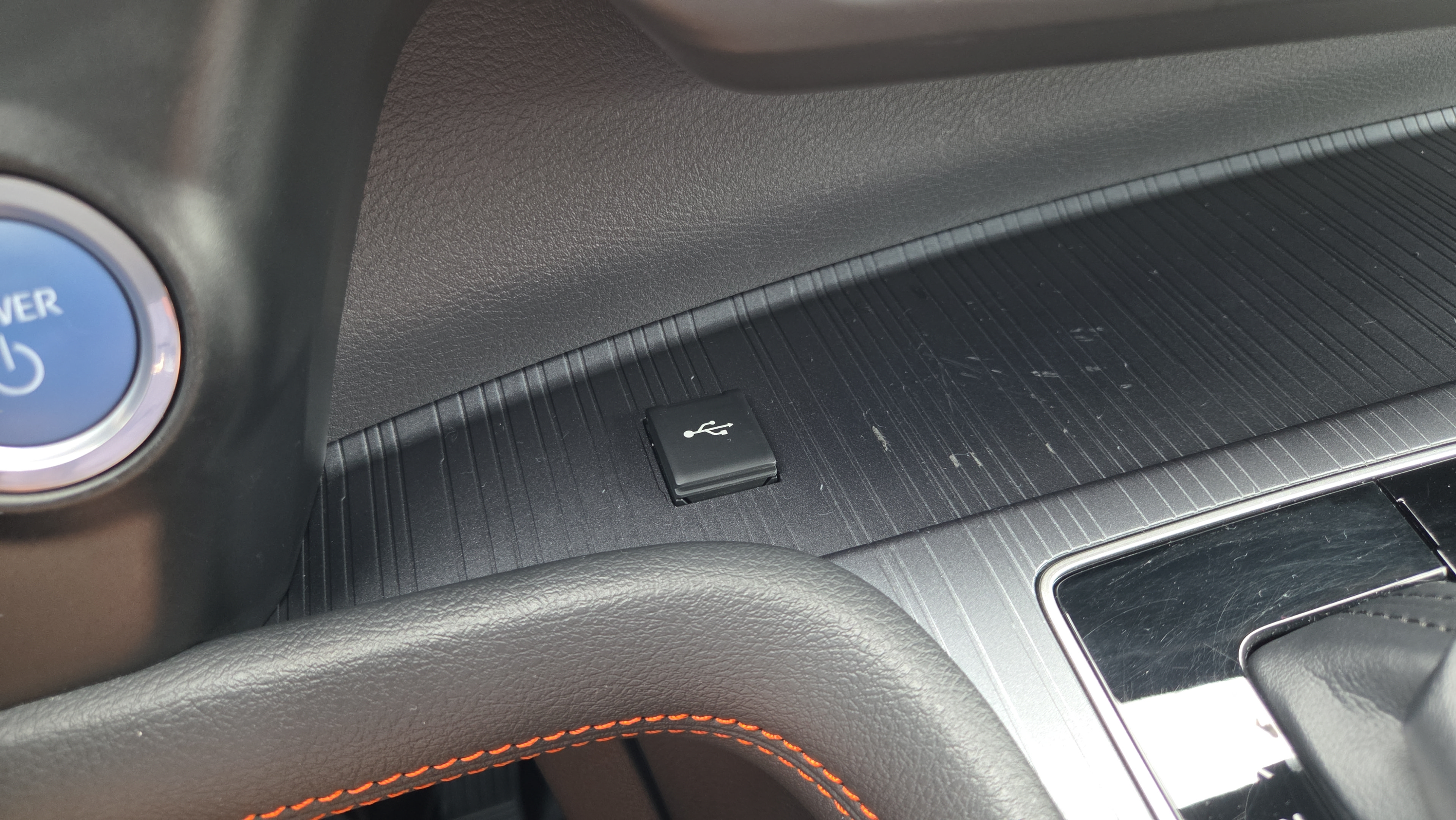 Certified 2021 Toyota Sienna XSE AWD/4WD image 25