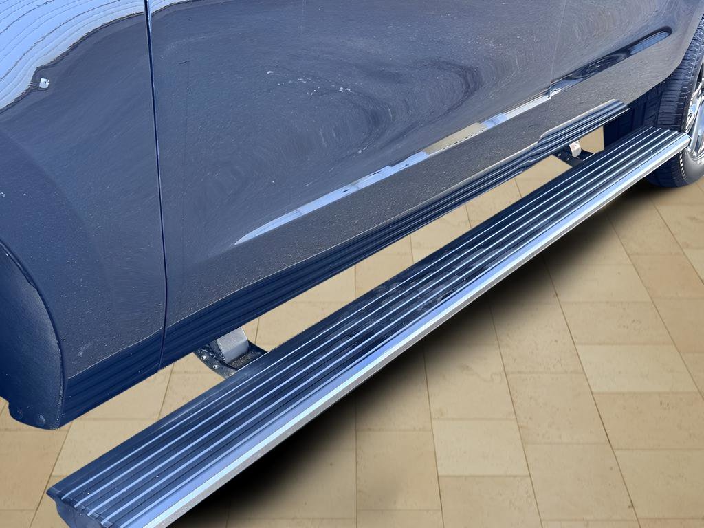 Used 2021 Ford Expedition Max Limited image 42