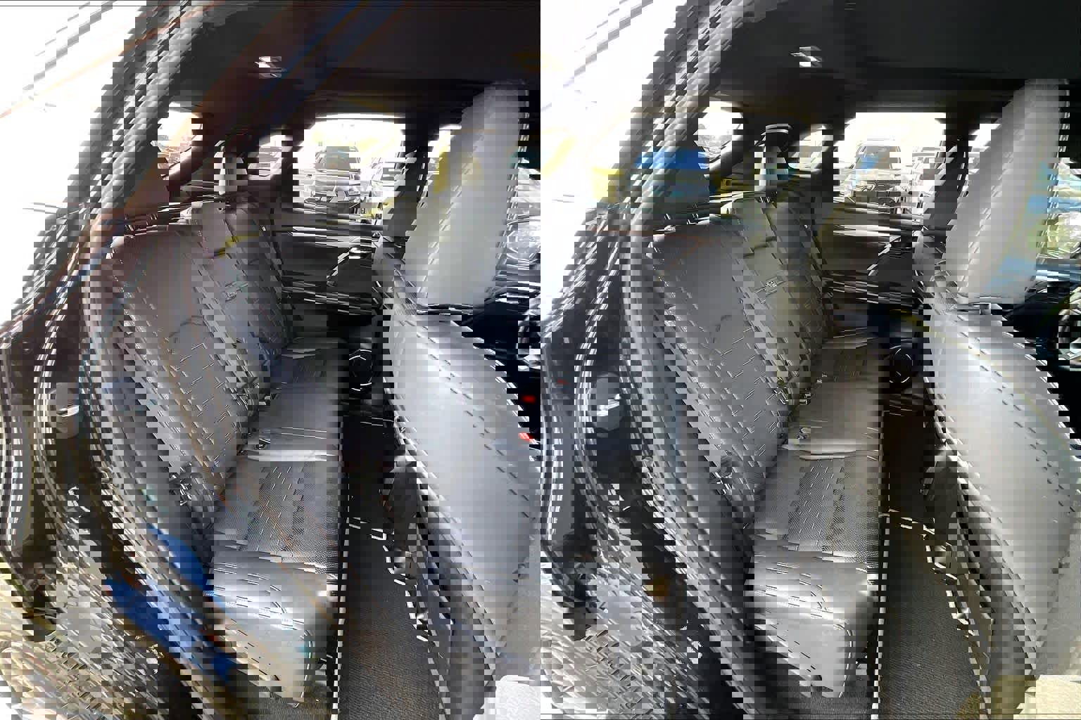 Used 2022 Lexus RX 350 F Sport image 29