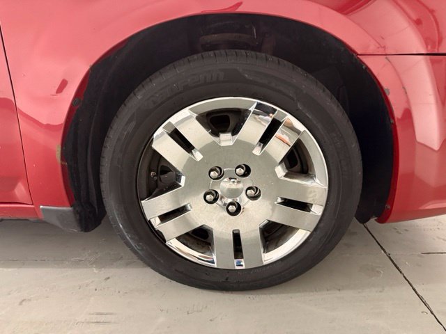 Used 2014 Dodge Avenger SE FWD image 22