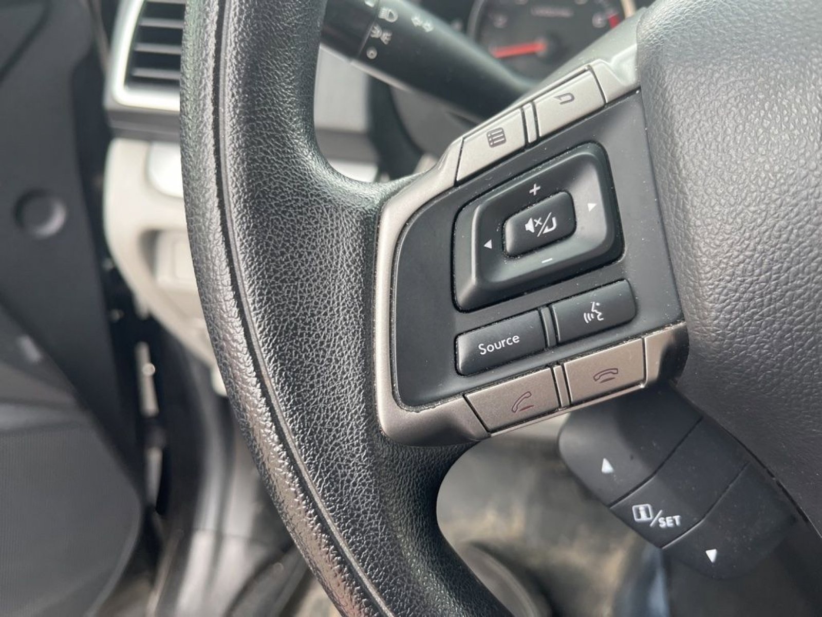 Used 2016 Subaru Forester 2.5i Premium w/ All-Weather Package image 14