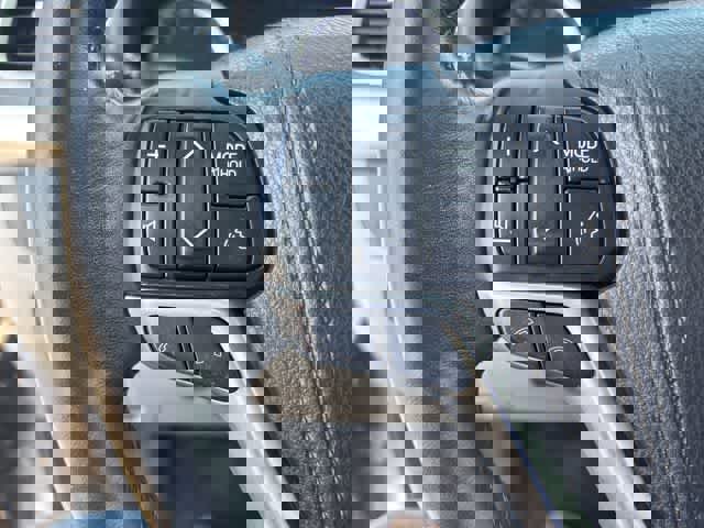 Used 2017 Toyota Highlander XLE FWD image 11