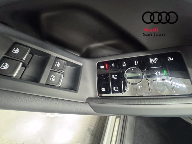 New 2026 Audi Q5 Premium Plus AWD/4WD image 33