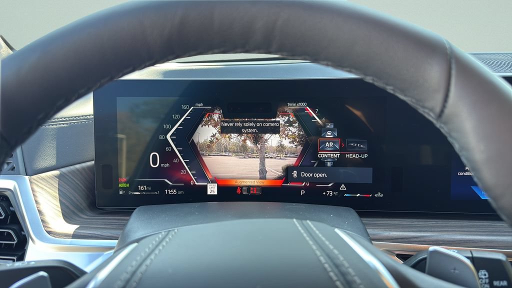 New 2026 BMW X5 sDrive40i RWD image 11