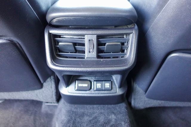 Used 2021 Lexus ES 250 w/ Premium Package image 27