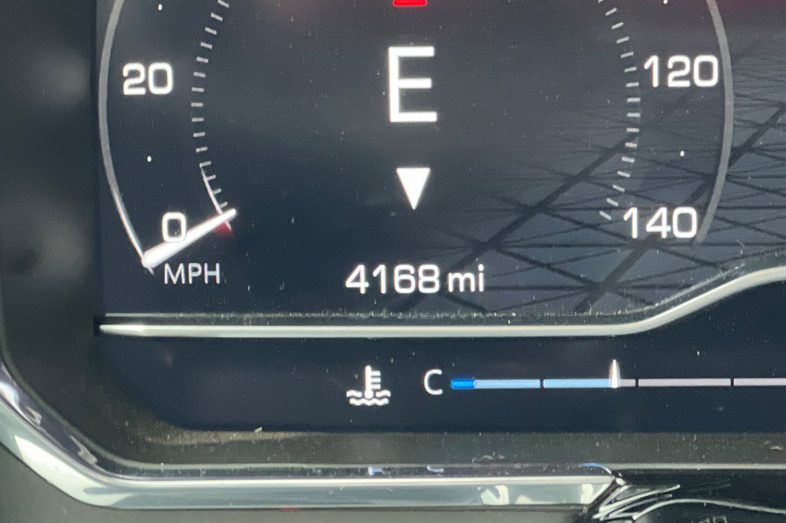 Used 2025 GMC Sierra 1500 SLE image 35