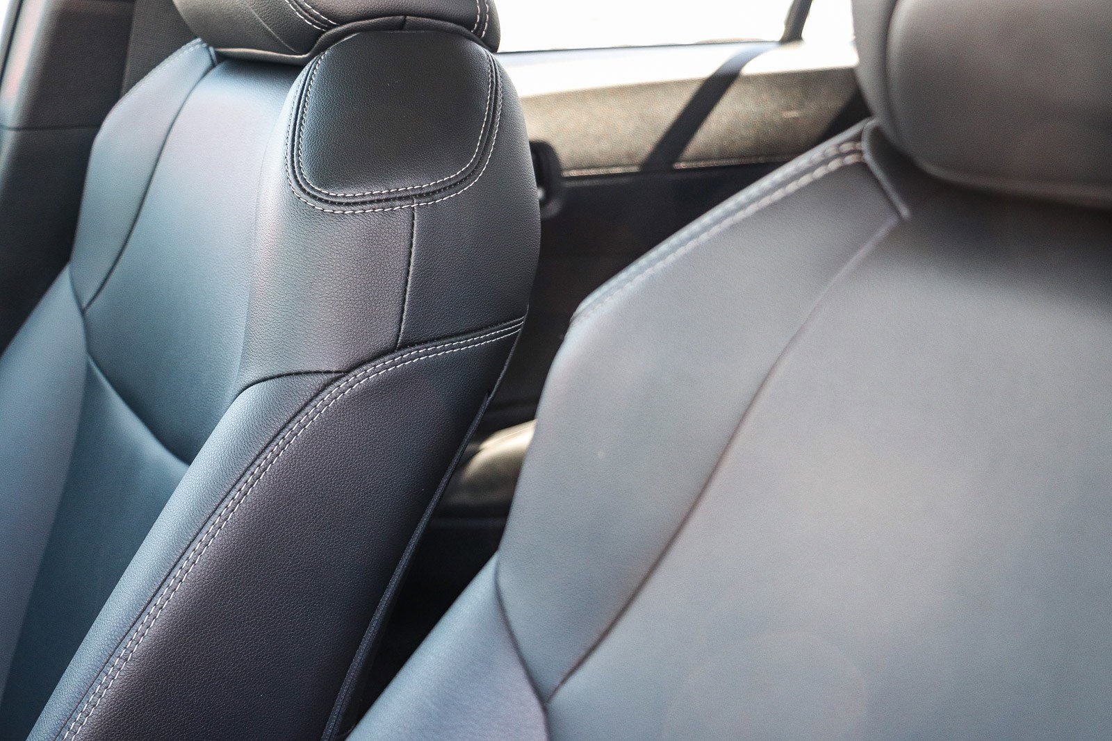 Certified 2022 Toyota Corolla Cross XLE image 26