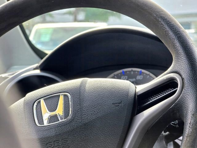 Used 2010 Honda Fit image 13