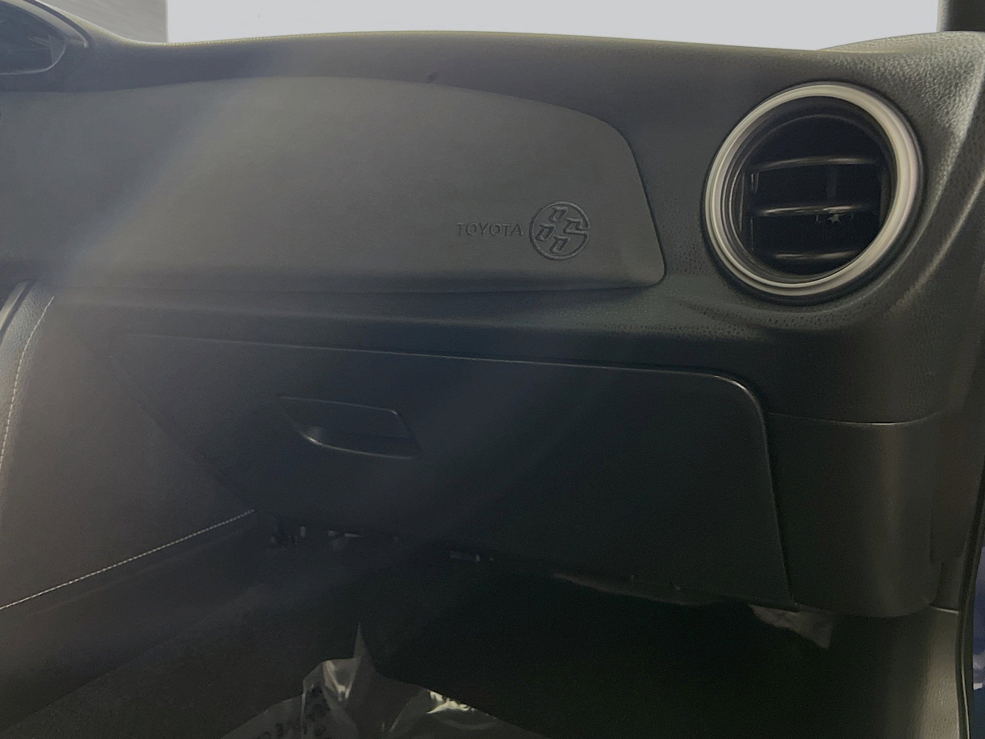 Used 2017 Toyota 86 860 Special Edition image 33