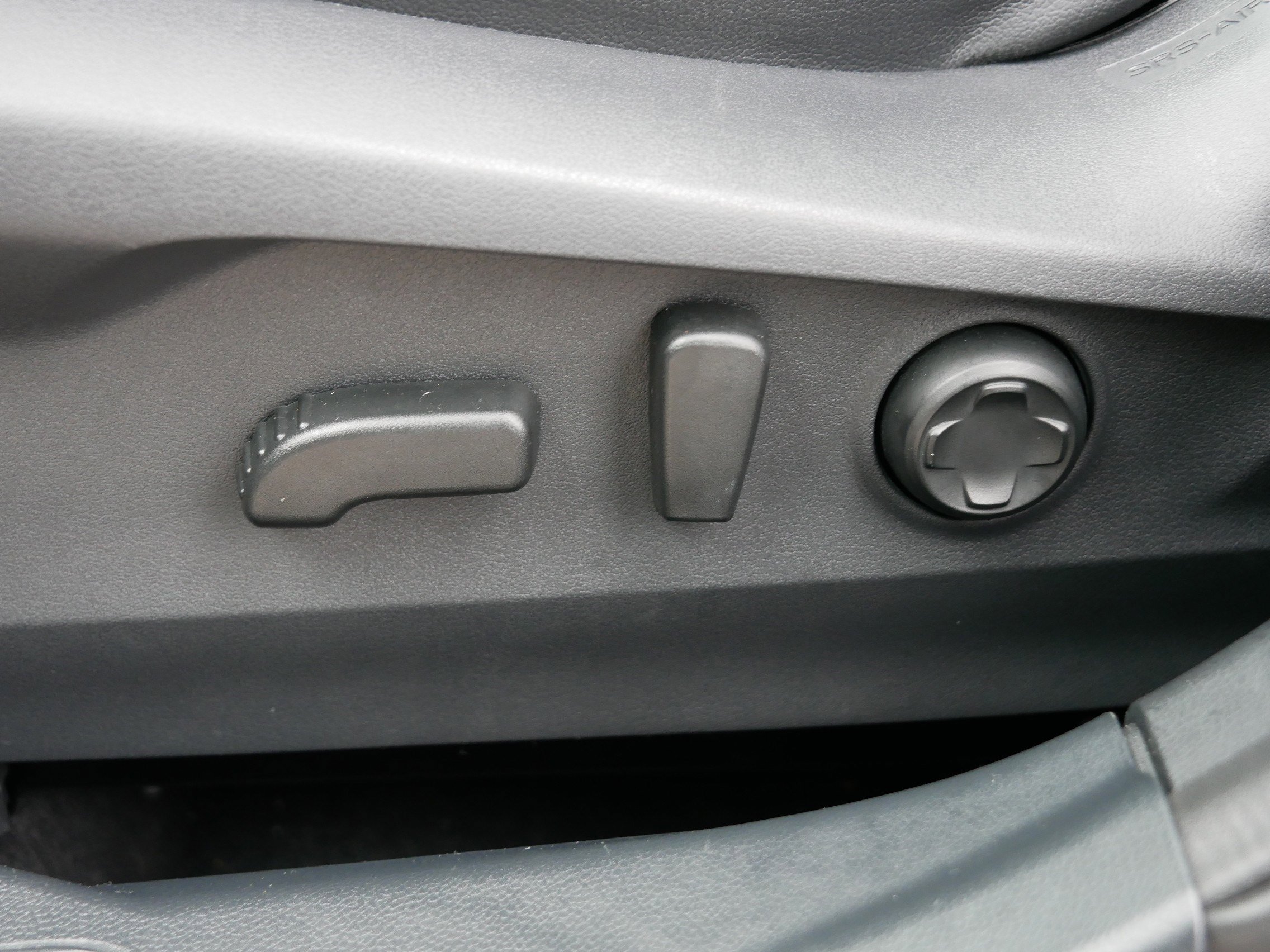 Certified 2025 Subaru Outback Limited image 20