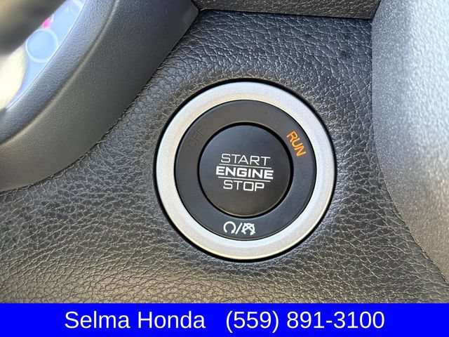 Used 2025 RAM 3500 Tradesman AWD/4WD image 16