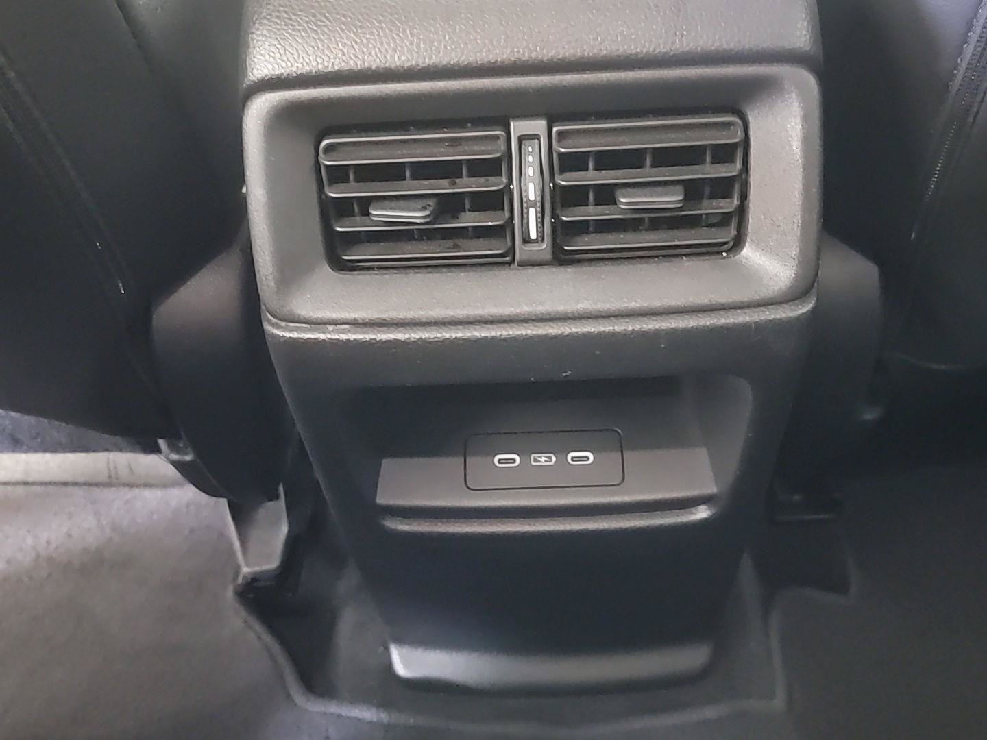 Certified 2024 Honda CR-V EX-L image 24