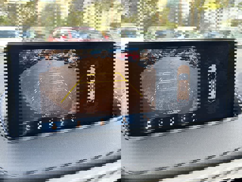 Used 2023 Acura MDX FWD w/ Technology Package image 19