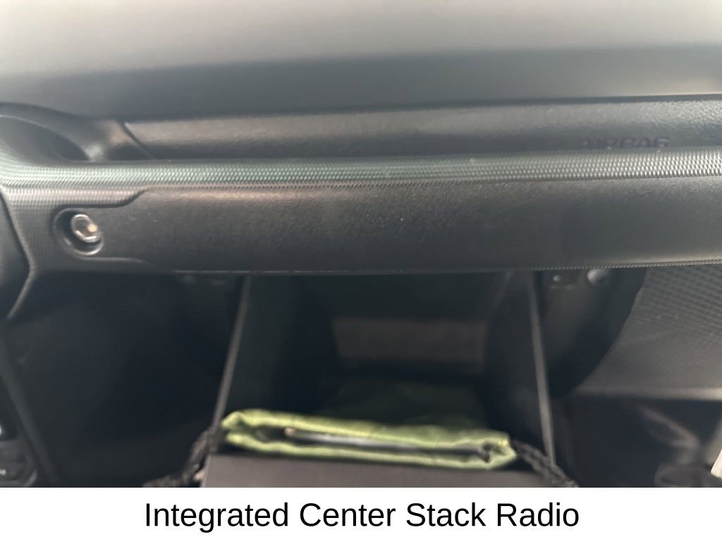 Used 2020 Jeep Gladiator Sport w/ Quick Order Package 24S AWD/4WD image 22