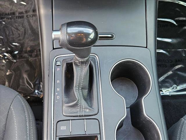 Used 2016 Kia Sorento L FWD image 12