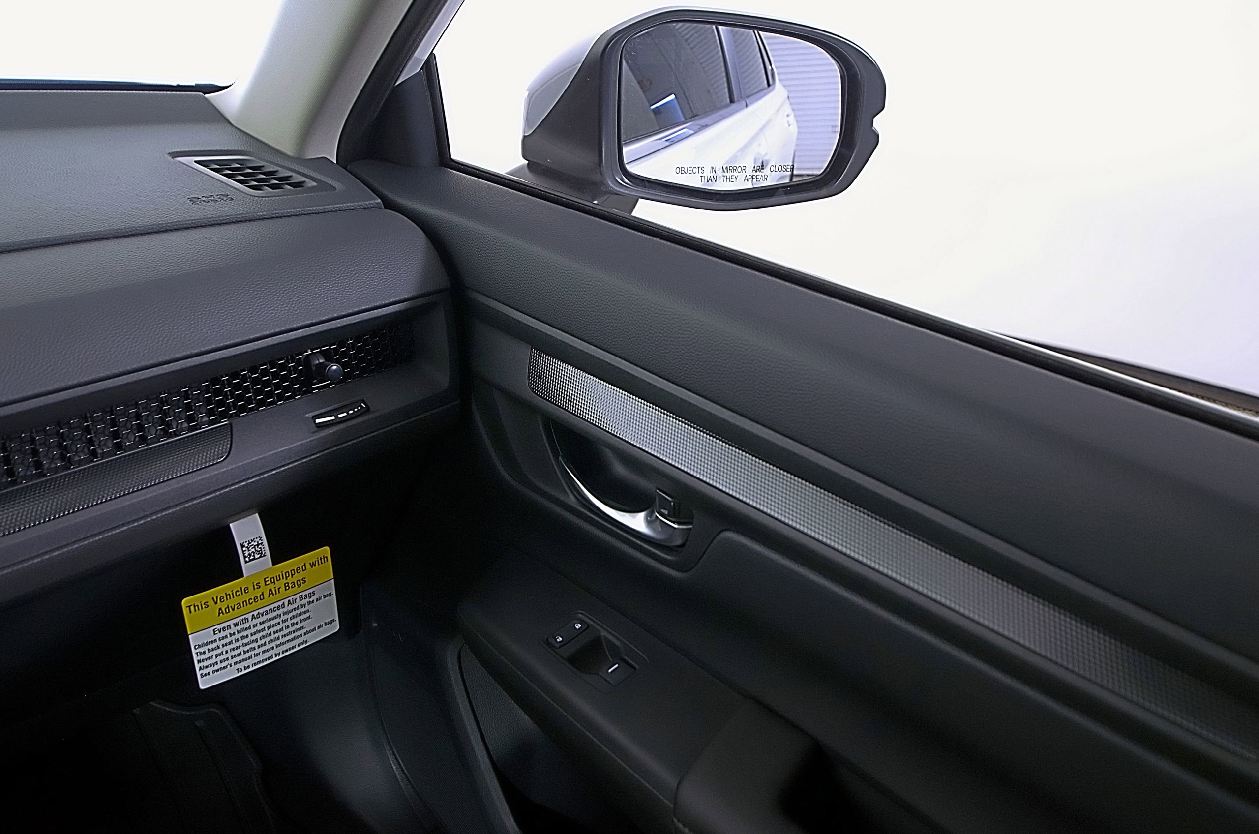 Used 2023 Honda CR-V LX image 18