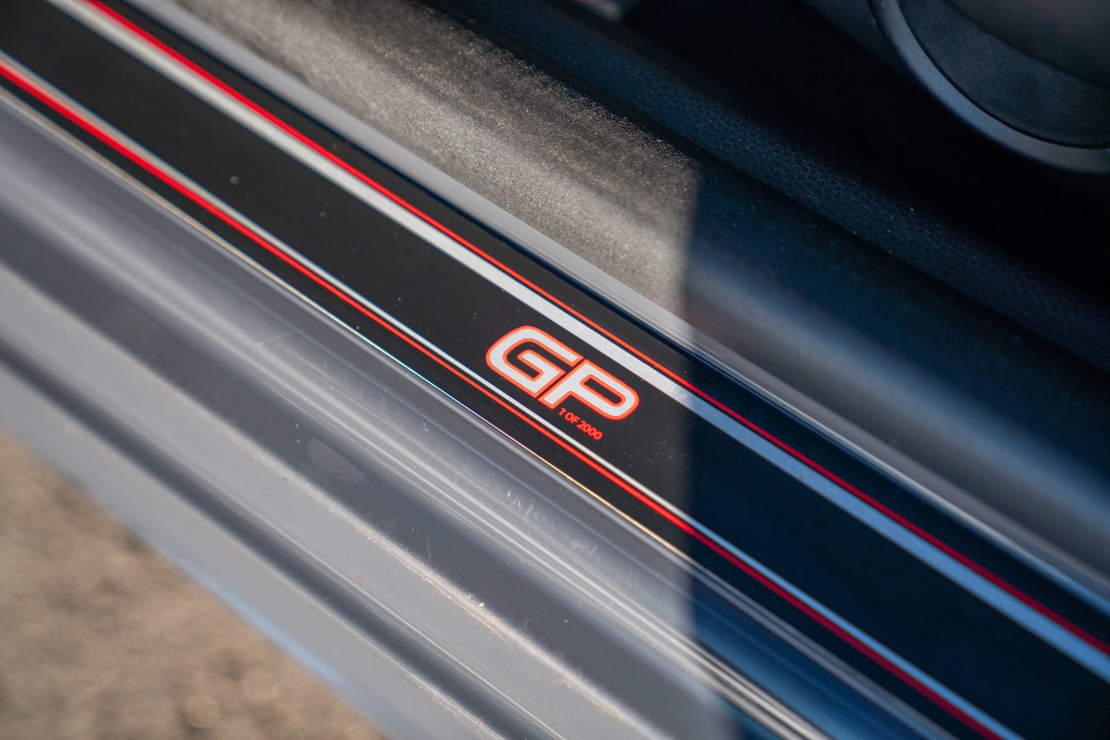 Used 2013 MINI Cooper John Cooper Works FWD image 11