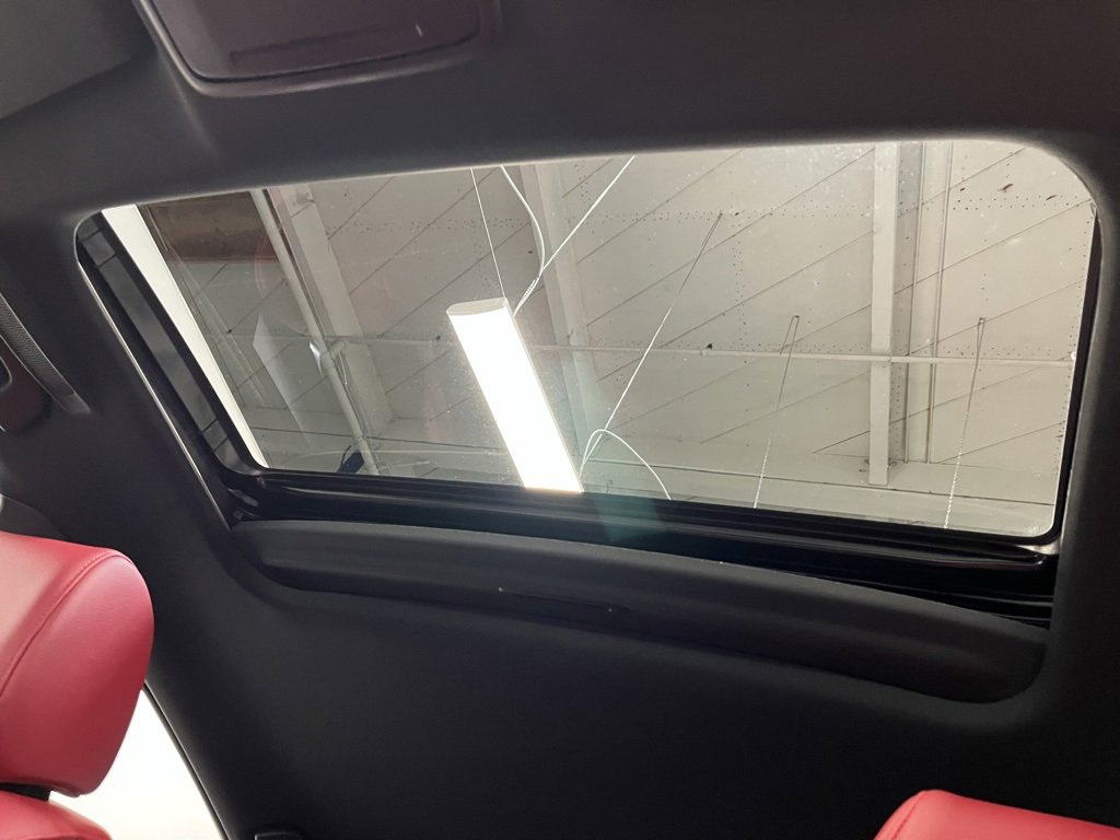 New 2026 Acura Integra A-Spec image 10