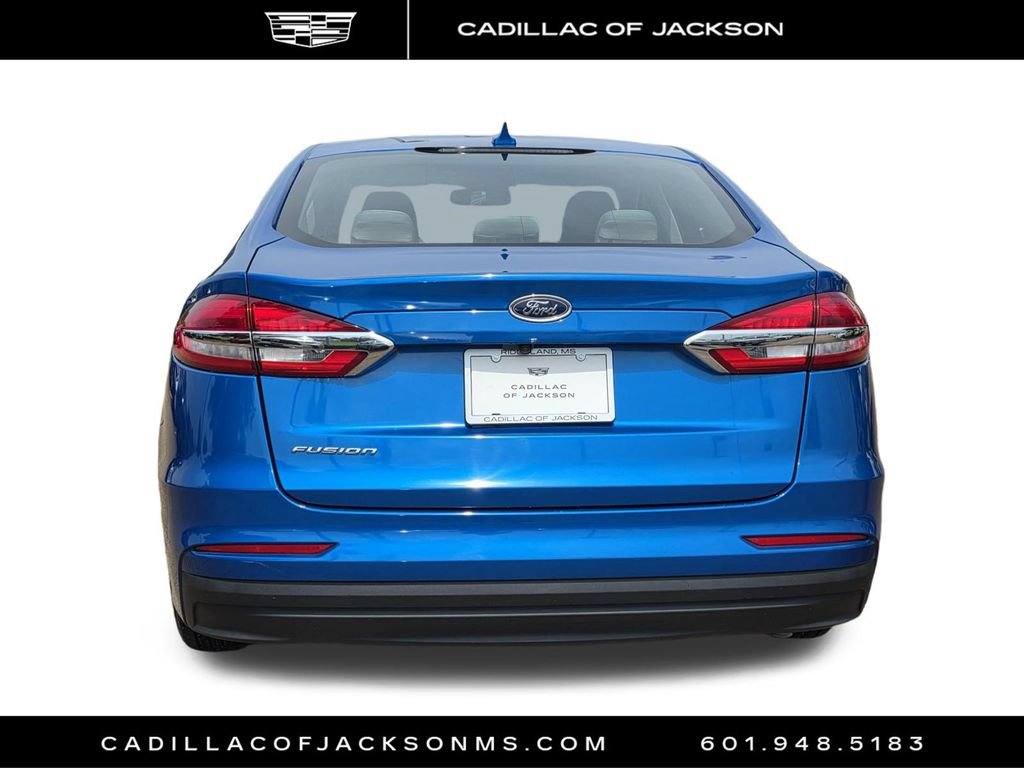 Certified 2024 Cadillac XT5 Premium Luxury AWD/4WD image 6