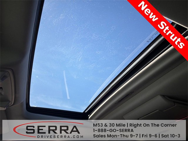 Used 2019 Cadillac Escalade Luxury image 31