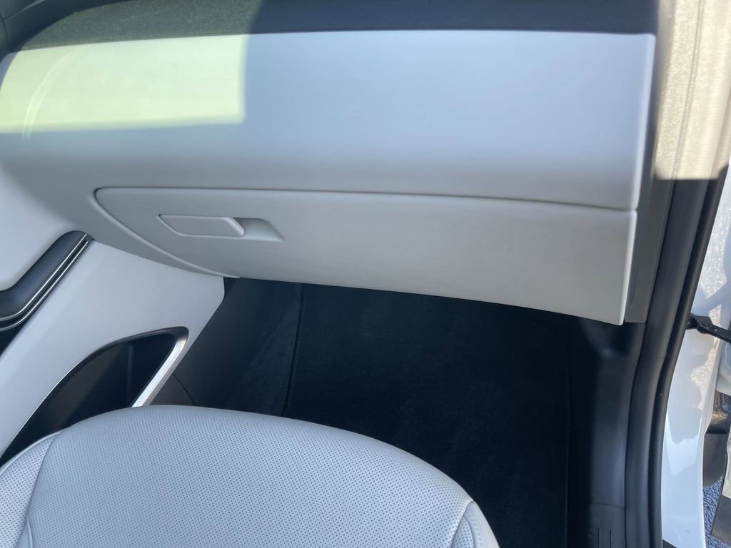 Used 2022 Hyundai Tucson Limited image 36