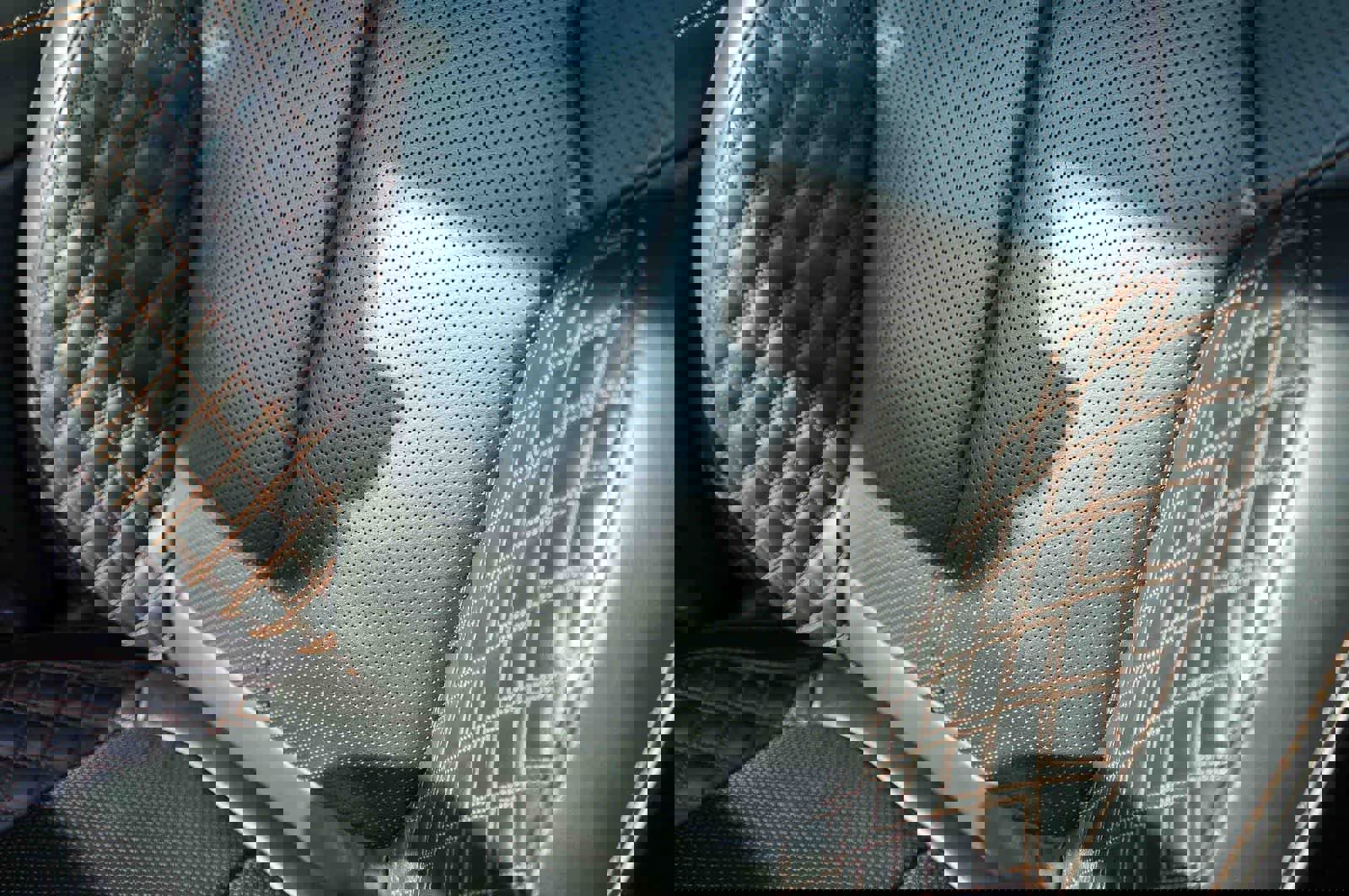 Used 2022 Jeep Grand Cherokee Summit w/ Advanced Protech Group IV image 22