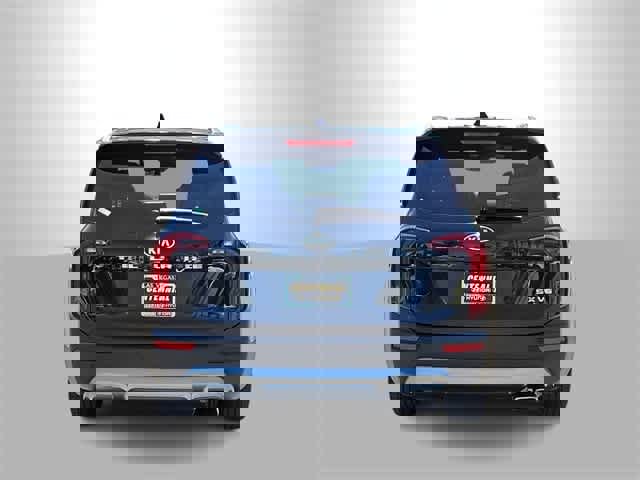 Used 2020 Kia Telluride SX image 7