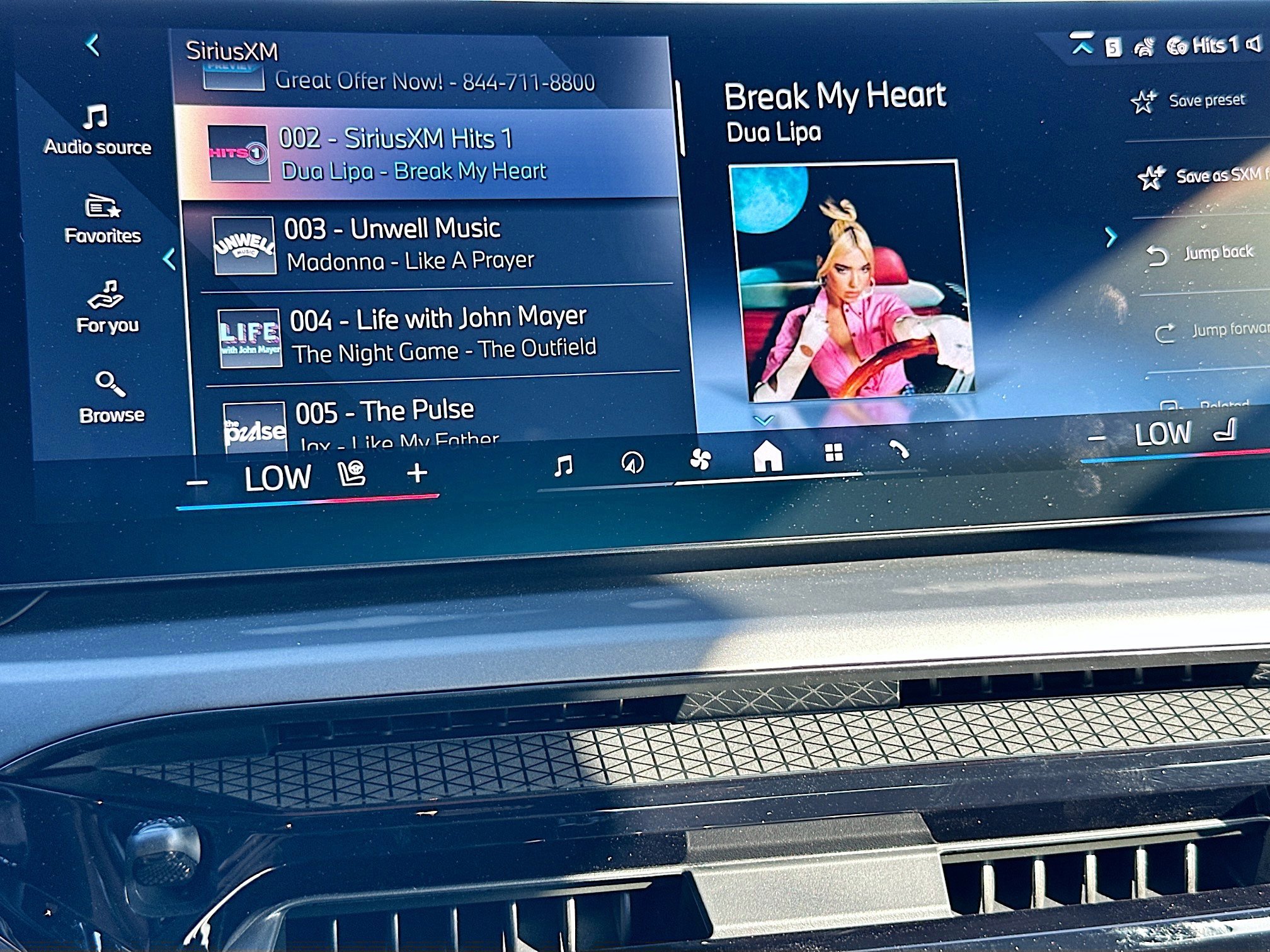 New 2026 BMW 230i Coupe w/ Convenience Package image 12