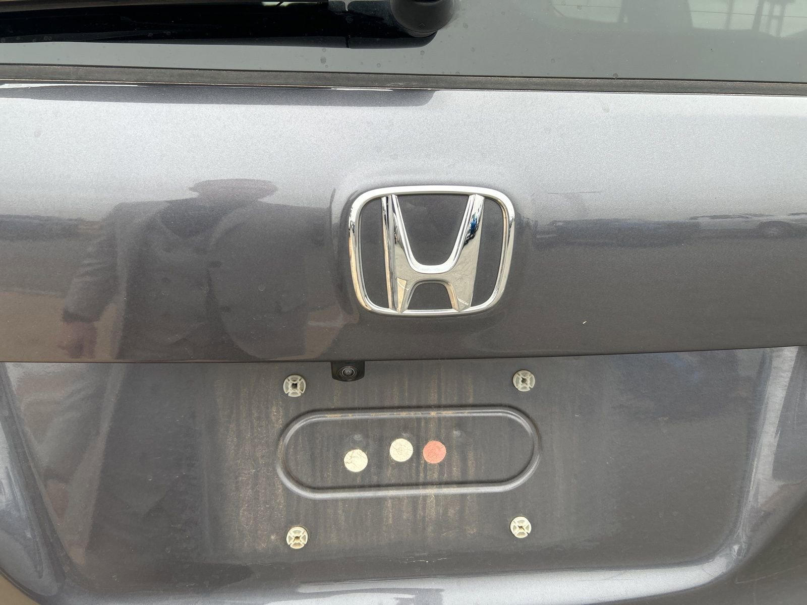 Used 2021 Honda Pilot Touring image 10