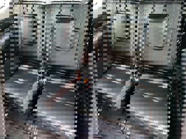 Used 2021 Toyota 4Runner SR5 Premium image 29