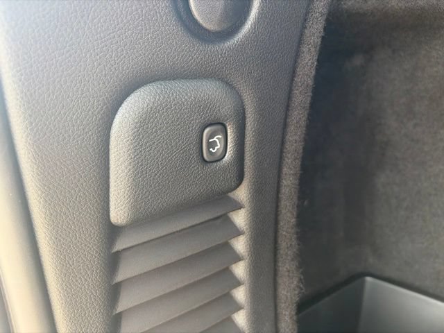 New 2026 Dodge Durango GT w/ Blacktop Package AWD/4WD image 7