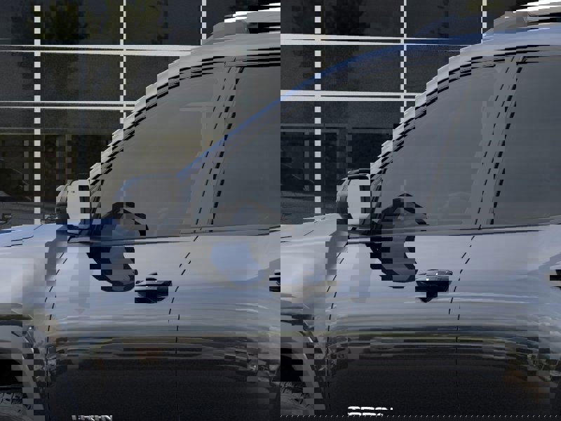 New 2026 GMC Terrain Elevation w/ Elevation Premium Package image 39