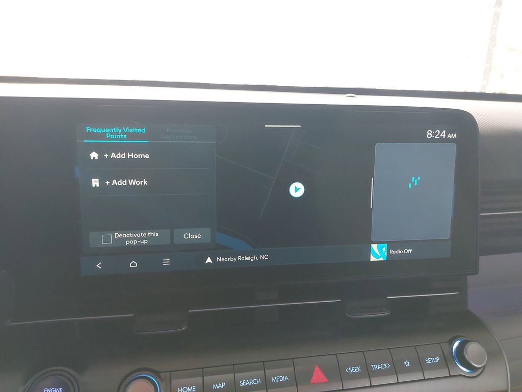 New 2026 Hyundai Kona Limited image 22