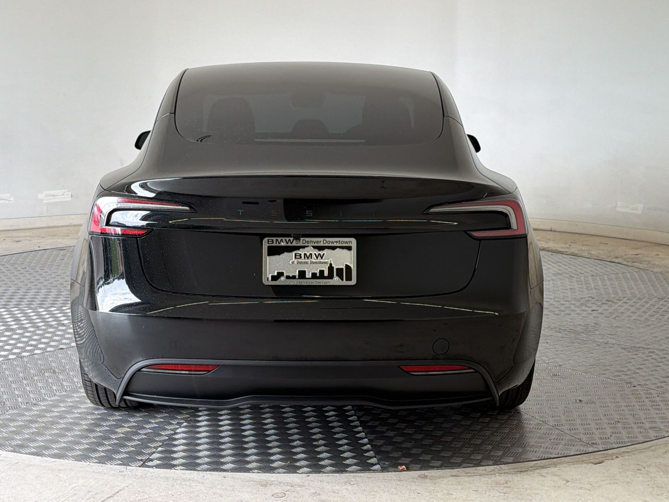 Used 2026 Tesla Model 3 RWD image 10