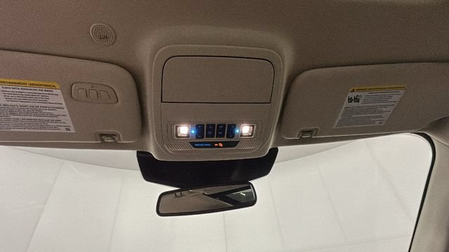 Used 2022 Ford Explorer Limited w/ Equipment Group 301A AWD/4WD image 26