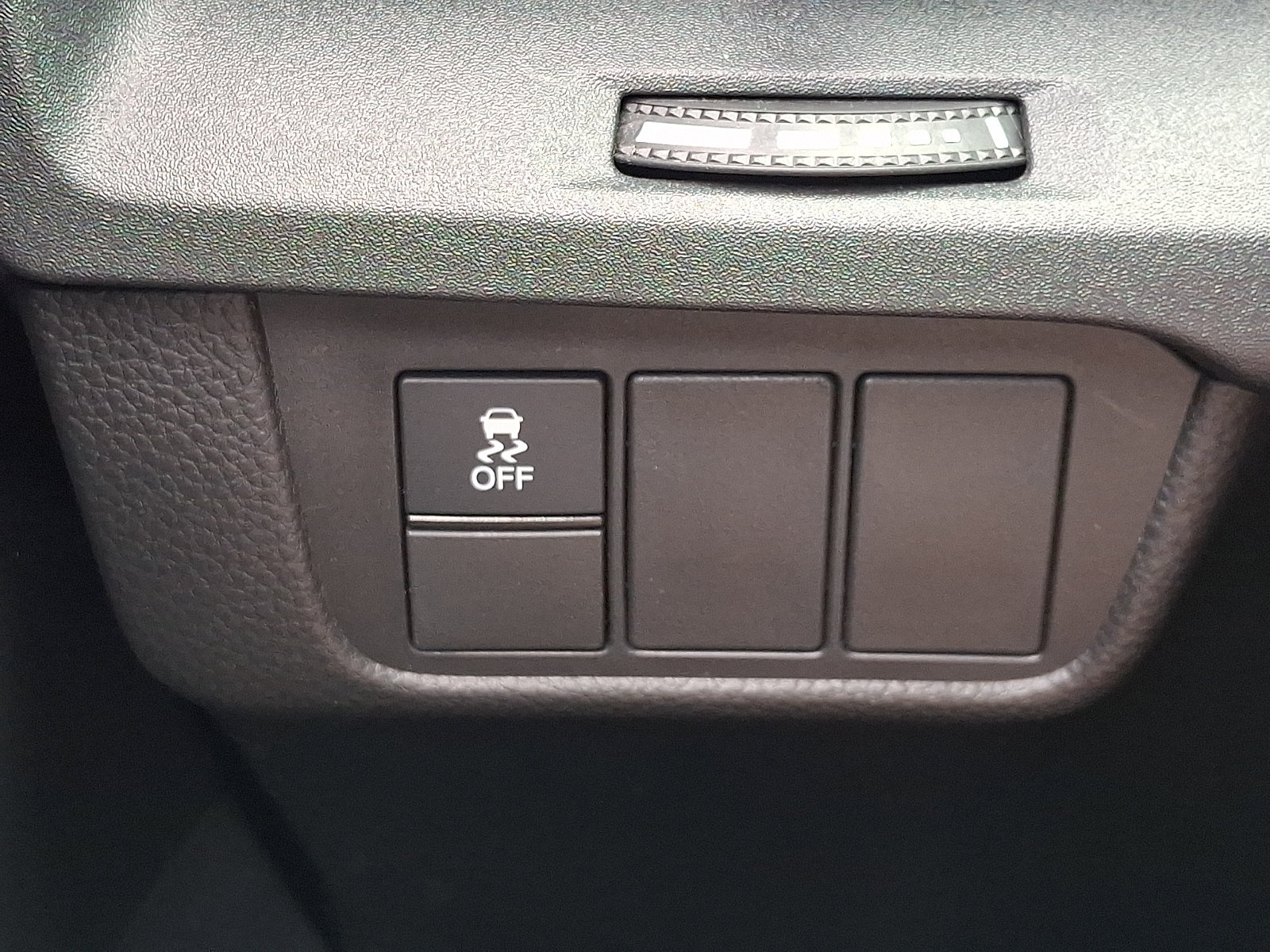 Certified 2024 Honda CR-V EX image 24