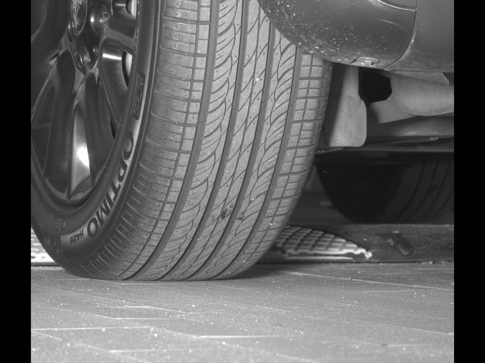 Used 2014 MINI Cooper S FWD image 16