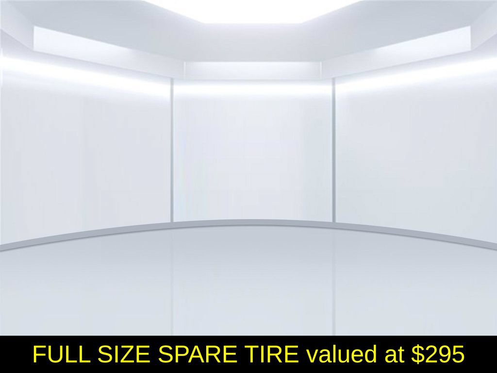 New 2026 RAM ProMaster 1500 w/ Convenience Group FWD image 4
