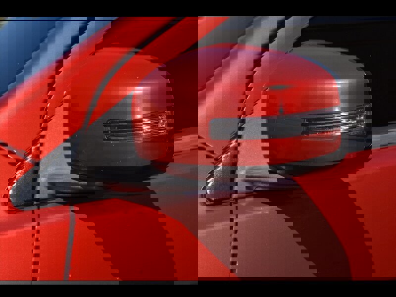 Used 2015 Mitsubishi Lancer Evolution Final Edition image 45